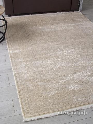 ковер Ковер VALENTIS EMPEROS OLIMPOS H882AC L.BEIGE / CREAM — фото 4