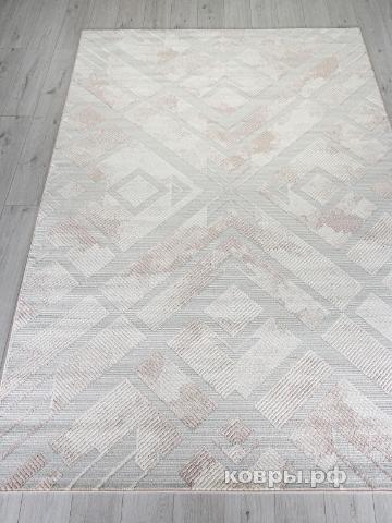 ковер Ковер MERINOS IRIS MP16 BEIGE — фото 2