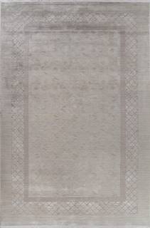 Ковер Ковер EMPEROS OLIMPOS A810AP L.BEIGE / GREY