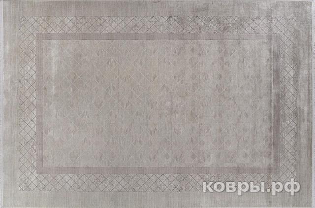 ковер Ковер VALENTIS EMPEROS OLIMPOS A810AP L.BEIGE / GREY