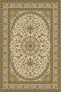 Ragolle Beluchi 61570 2727