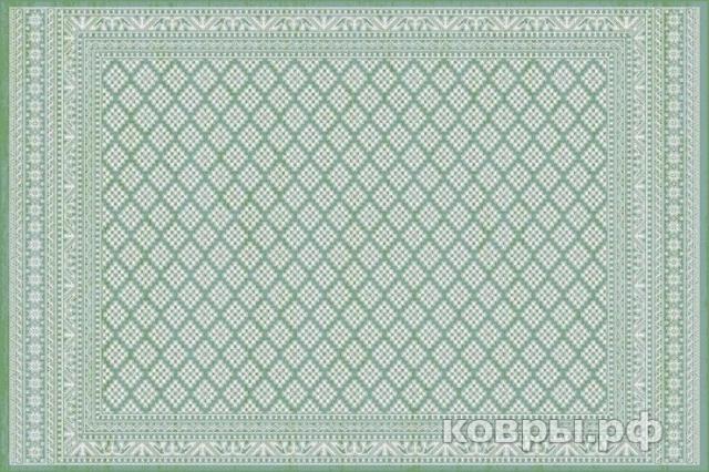 ковер Ragolle Royal Palace 2020 17964 7767
