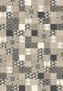 BALTA Flow 27218 985