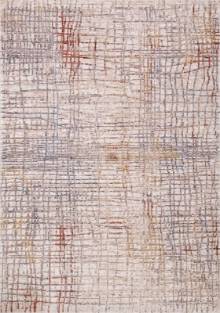 Ковер ZEUS 0B2485 IVORY / VANILA