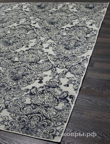 ковер Ragolle Genova 38295 6565 61 — фото 3