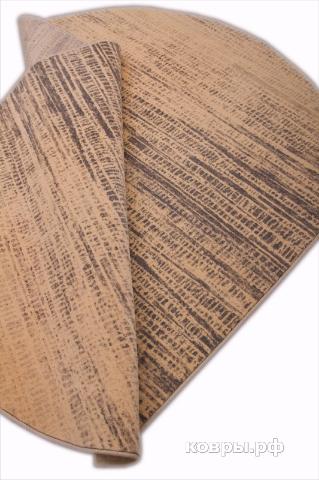 ковер Moldabela Bella 7004 50955 овал — фото 10