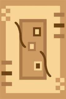 БелКа Фиеста 34101 36161