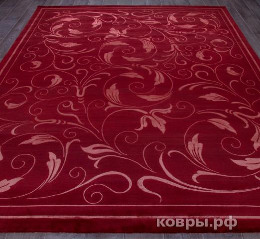 ковер ручной работы Тибетский ковер ручной работы Модерн 2.44x3.05м — фото 2