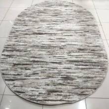 Ковер Фиеста 36154 36926 овал Ковер Фиеста 36154 36926 овал