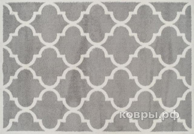 ковер Oriental Weavеrs Soft Or. Weavers 0529 GY6 H