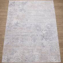 БелКа Лакшери 27705 23628