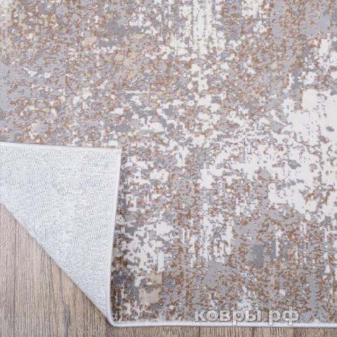 ковер БелКа Лакшери 27704 23328 — фото 2