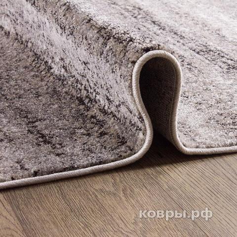 ковер БелКа Квест 31115 45134 овал — фото 2