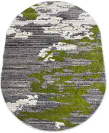 Ковер Фиеста 36404 37326 овал Ковер Фиеста 36404 37326 овал