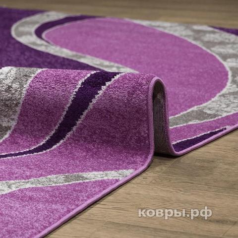 дорожка БелКа Фиеста 35301 36544 — фото 2