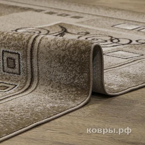 дорожка БелКа Круиз 22309 29626 — фото 3