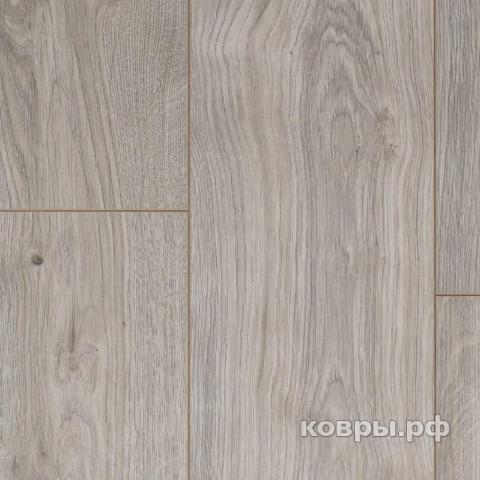 ламинат Ламинат Kronopol Senso Aurum Latino Oak