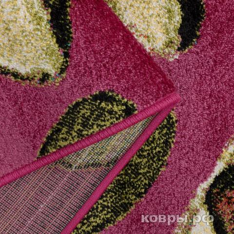 ковер Sintelon PLAY D4 RAR — фото 5