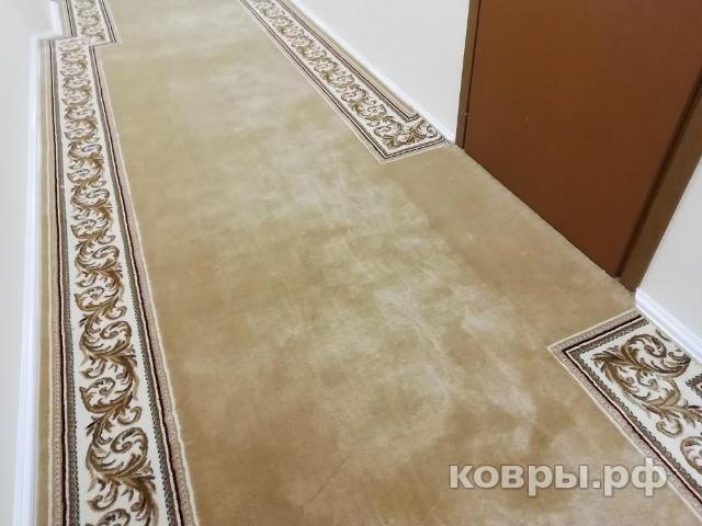 дорожка Белка Супер Акварель 26546 22155 — фото 5