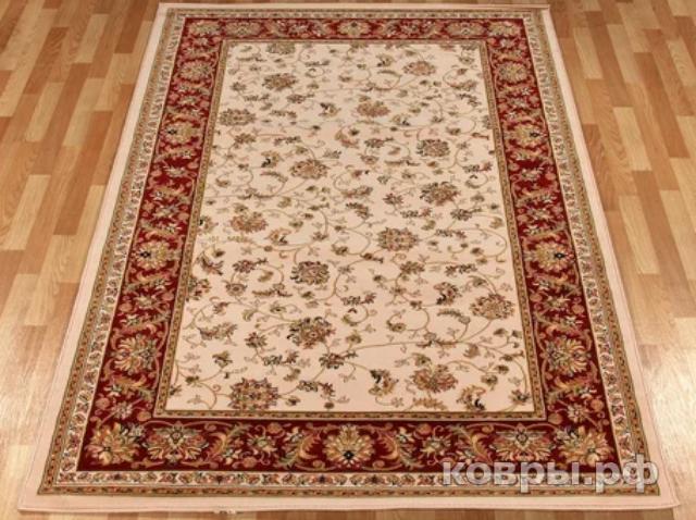 ковер Erdenet Hunnu 6C2243 003 — фото 2