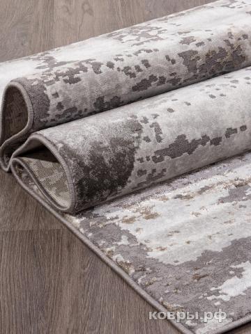 ковер MERINOS GRAFF 2788 GRAY-BEIGE — фото 4