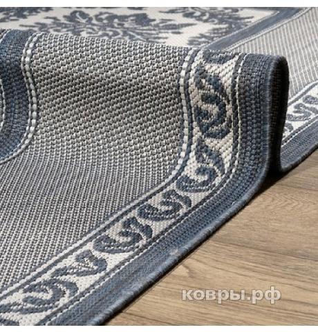 дорожка БелКа Флурлюкс (Сизаль) 51405 50622 — фото 3