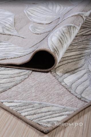 ковер Ragolle Genova 38501 6525 90 — фото 2