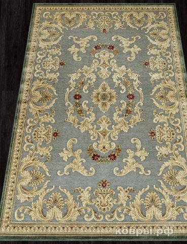 ковер RAGOLLE GENOVA 938385 525251 — фото 2