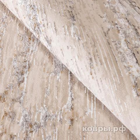 ковер БелКа Порто 20201 21035 — фото 2