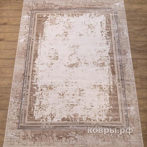 ковер БелКа Порто 20204 21076 — фото 2