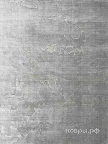 ковер ручной работы Шелковый Индийский ковер ручной работы Handloom (Хендлум) 3.5x2.52 — фото 5