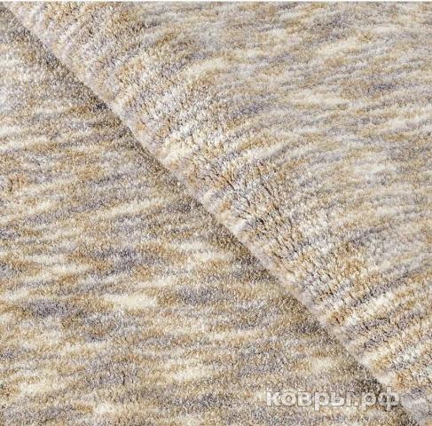 дорожка БелКа Софт 47008 45222 — фото 3