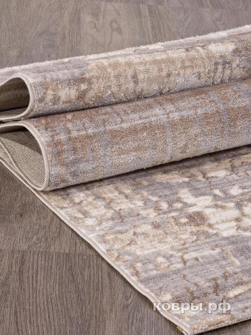 ковер MERINOS LALI O1121 765 — фото 3