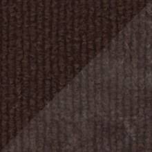 Коричневая ковровая дорожка Дорожка Elite R с защитной пленкой 077 Cacao, 1.0 м Коричневая ковровая дорожка Дорожка Elite R с защитной пленкой 077 Cacao, 1.0 м