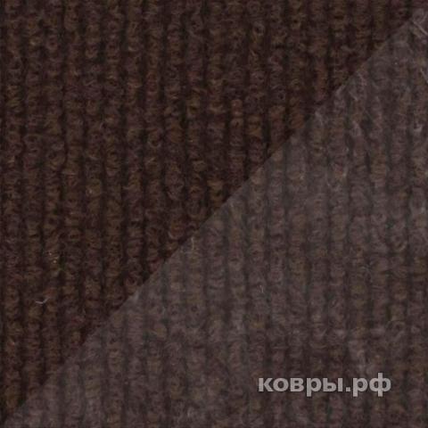 дорожка Дорожка Balsan Elite R с защитной пленкой 077 Cacao