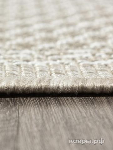 ковер Ковер MERINOS KAIR S148 BEIGE — фото 4
