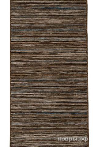 ковер Ragolle Brighton 98122 200199 — фото 2