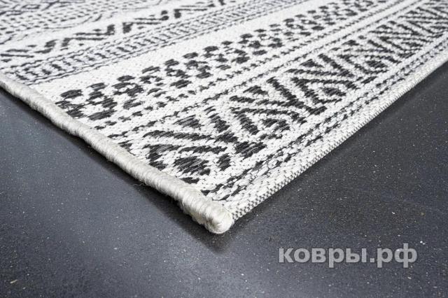 ковер Ковер Ragolle Brighton New 98710 602099 — фото 3