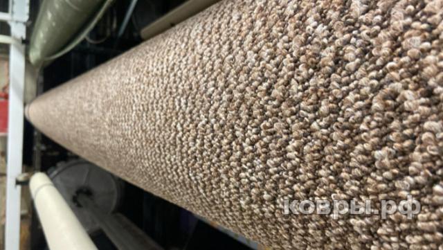 ковролин Betap Tufting Carlton 90 — фото 3