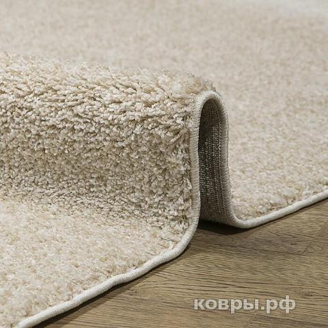 ковер Ковер БелКа Фьюжн 42104 48123 квадрат — фото 2