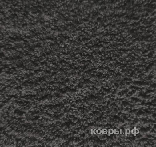 ковролин Bonkeel Glamour Graphit