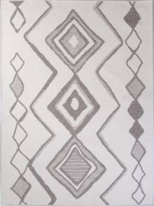 Ковер Ковер SUDAN WL064A VIZON / CREAM