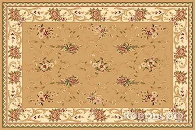 ковер Merinos Valencia 5455 beige