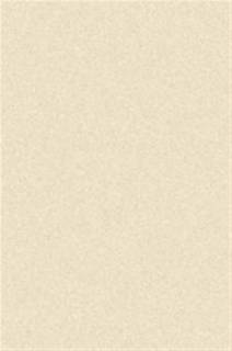 Ковер Platinum t600 cream Ковер Platinum t600 cream