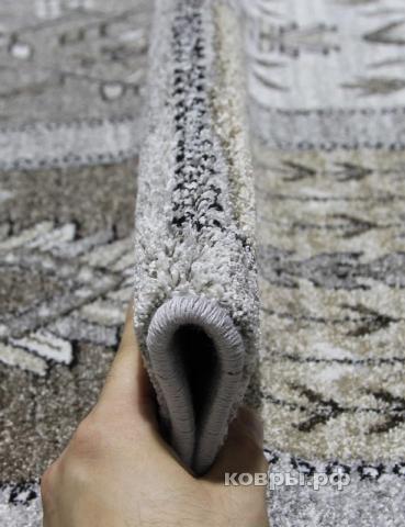 ковер RAGOLLE NOMAD 26007 5252 — фото 4