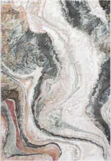 Ковер Argentum 63618 7270