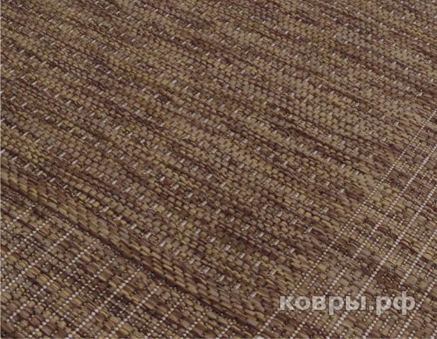 ковер Люберецкие ковры Эко 7372 23 — фото 10