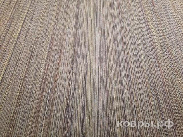 ковер Ragolle Brighton 98122 400099 — фото 3