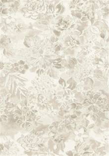 Бельгийский ковер из синтетики Nubian 64145 6575 Бельгийский ковер из синтетики Nubian 64145 6575