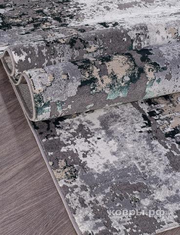 ковер MERINOS GRAND 23319 940 — фото 4